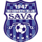 Sava Strmec
