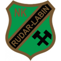 NK Rudar Labin