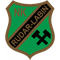 NK Rudar Labin