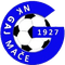 Gaj Mače
