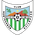 Benagalbón CD