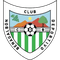 Benagalbón CD