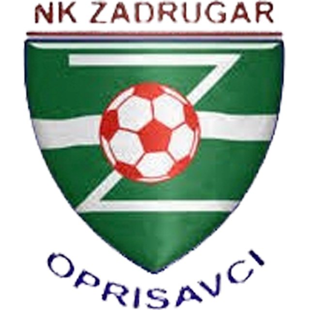 NK Zadrugar