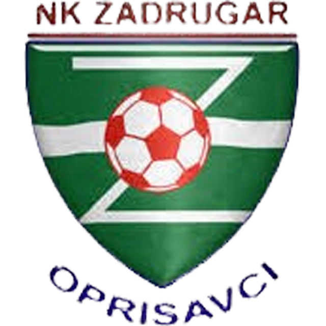 NK Zadrugar