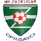 NK Zadrugar