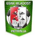 Mladost Petrinja