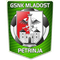 Mladost Petrinja