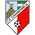 CD Casabermeja