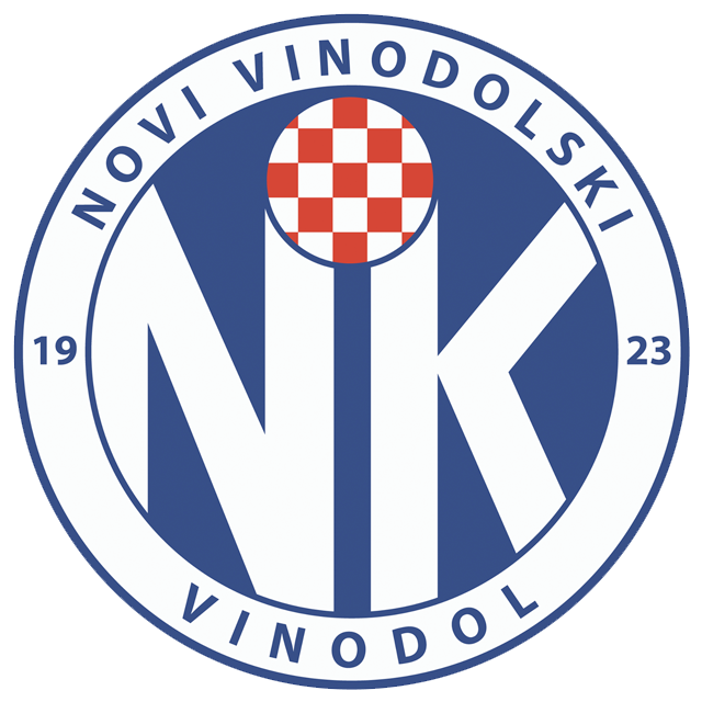 Vinodol