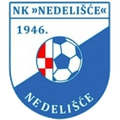 Nedelisce
