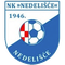 Nedelisce