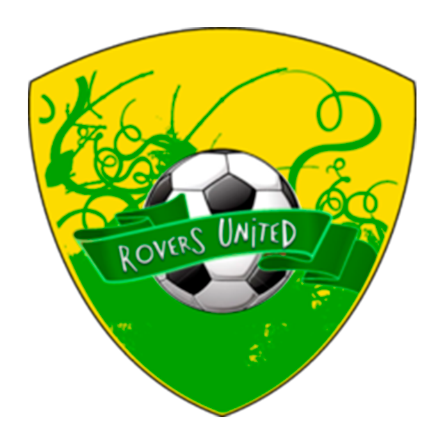 Rovers SC