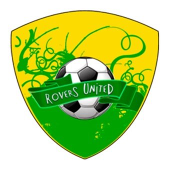 Rovers United