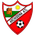 Archidona Atlético