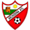 Archidona Atlético