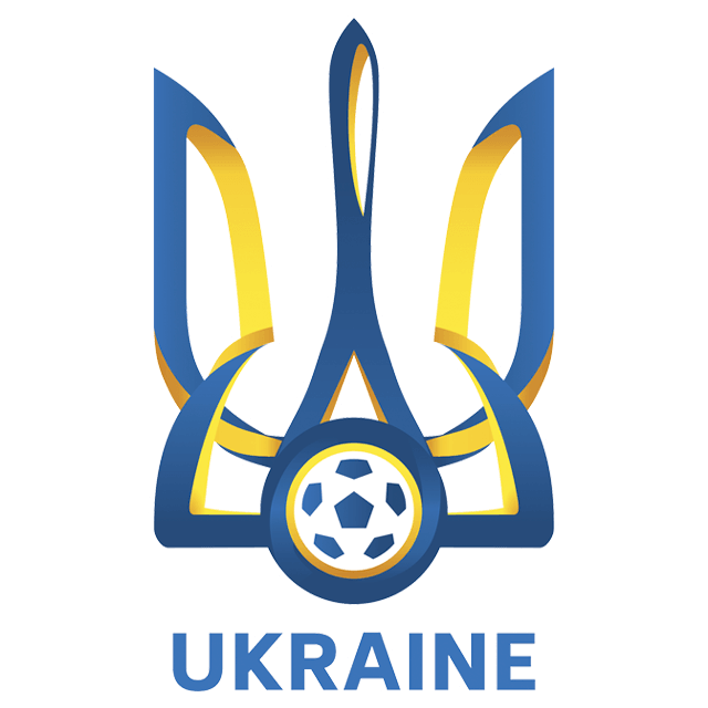 Ucraina Sub 17