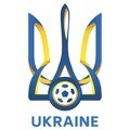 Escudo del Ucrania U17