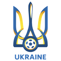 Ukraine U17s