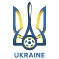 Ucrânia Sub 17