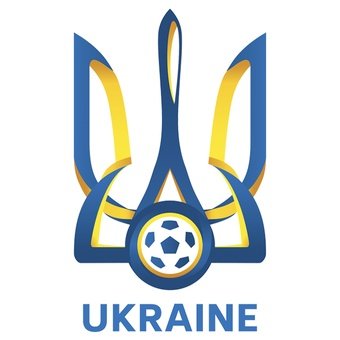 Ucrânia Sub-17