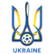 Ucrania U17