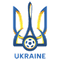 Ucrania U17