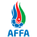 Azerbaiyán Sub 17