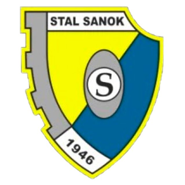 Stal Sanok