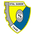 Stal Sanok