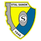 Stal Sanok