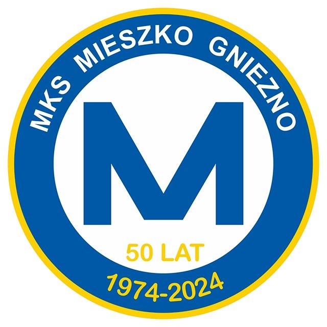 Mieszko Gniezno