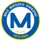 Mieszko Gniezno