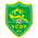 Jiangsu Yancheng