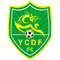 Jiangsu Yancheng