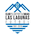 Mijas Lagunas