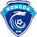 Baoding Yingli