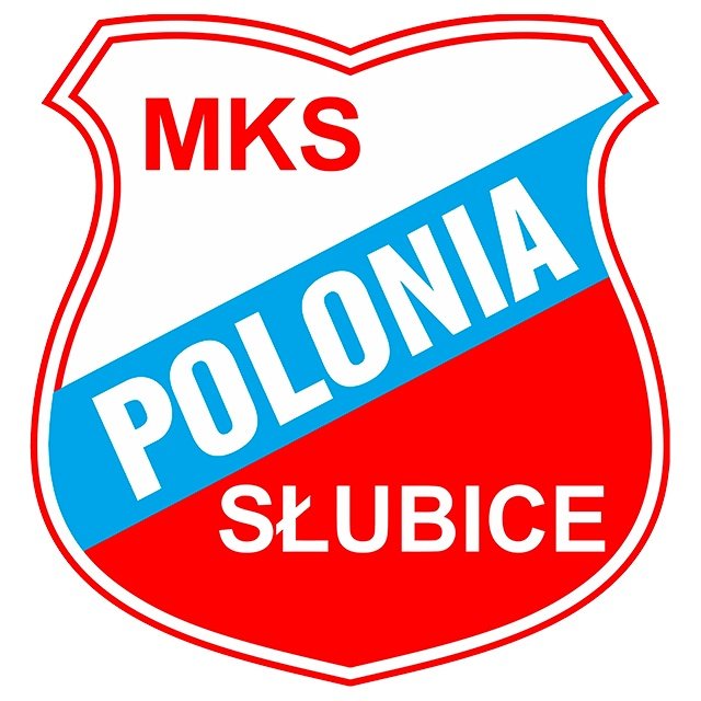 Polonia Słubice