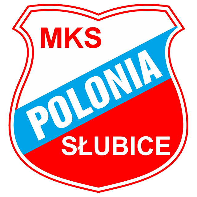 Polonia Słubice