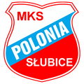 Polonia Słubice