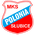 Polonia Słubice