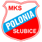 Polonia Słubice