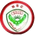 Al Nasr