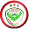 Al Nasr