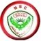 Al Nasr Al Nasr
