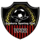 Gomhoreyat Shepin