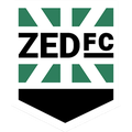 Zed FC