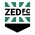Zed FC