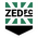 Zed FC