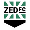 Zed FC