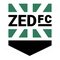 Zed FC Zed FC